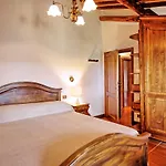 Сasa de vacaciones Casale Giulio By Posarellivillas