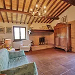 Casale Giulio By Posarellivillas Сasa de vacaciones *