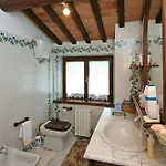 Сasa de vacaciones Casale Giulio By Posarellivillas *