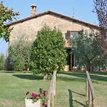 Сasa de vacaciones Casale Giulio By Posarellivillas Cetona