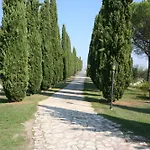 Casale Giulio By Posarellivillas Cetona