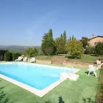 Casale Giulio By Posarellivillas