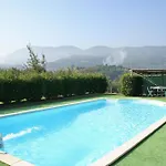 Casale Giulio By Posarellivillas *
