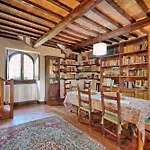 Casale Giulio By Posarellivillas *