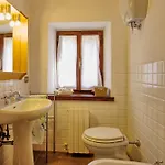 Casale Giulio By Posarellivillas Cetona