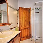 Сasa de vacaciones Casale Giulio By Posarellivillas *