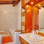 Casale Giulio By Posarellivillas Cetona