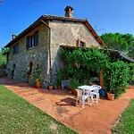Casale Giulio By Posarellivillas Сasa de vacaciones *