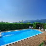 Casale Giulio By Posarellivillas Сasa de vacaciones Cetona