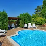 Casale Giulio By Posarellivillas * Cetona