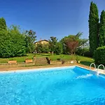 Casale Giulio By Posarellivillas Сasa de vacaciones *