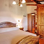 Casale Giulio By Posarellivillas Сasa de vacaciones