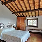Casale Giulio By Posarellivillas Сasa de vacaciones Cetona