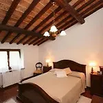 Сasa de vacaciones Casale Giulio By Posarellivillas Cetona